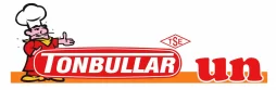 tonbullar_un_logo